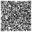 QR code with John Hubbard Carpets contacts