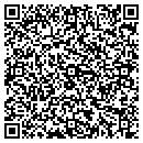 QR code with Newell Industries Inc contacts