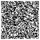 QR code with Gouveia L Michael DDS contacts