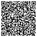 QR code with Michael Lance contacts