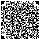QR code with Intimidator 24 HR Towing contacts