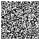 QR code with Michael Wasilco contacts