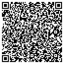 QR code with Indep Consultant Tammy Knowles contacts