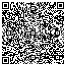 QR code with Reino Hendrickson contacts