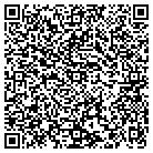 QR code with Infinity Technology Distr contacts
