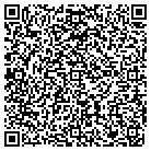 QR code with Cain's Heating & Air Cond contacts