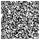 QR code with Holdsworth North America contacts