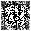 QR code with Carls Htg Airconditioni contacts