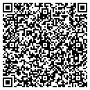 QR code with The Pampered Chef contacts