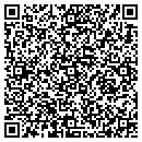 QR code with Mike Lauwers contacts