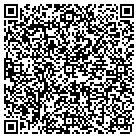 QR code with Interacting Consulting Firm contacts