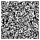 QR code with Mills Osmun contacts