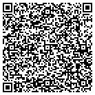 QR code with Carroll Don Service contacts