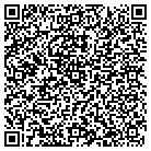 QR code with International Consulting Exp contacts