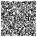 QR code with Lantal Textiles Inc contacts