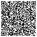QR code with Rg Excavating contacts