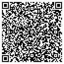 QR code with Maples & Fontenot contacts