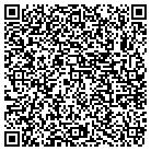 QR code with Concord Auto Service contacts