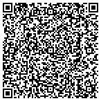 QR code with All City Texture Coating And Painting Co contacts