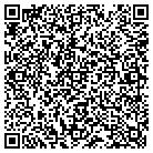 QR code with Carson Ron Heating & Air Cond contacts