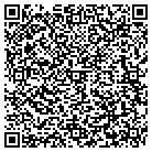QR code with Lawrence Decorators contacts