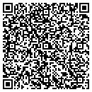 QR code with Internet Auto Consultants contacts