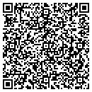 QR code with Chaudhary Ruby DDS contacts