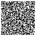 QR code with Jeff's Towing contacts