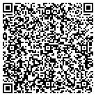 QR code with Carson's Heating & Air Inc contacts