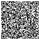 QR code with All Craft Industries contacts