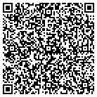 QR code with Merle Stewart Designs contacts