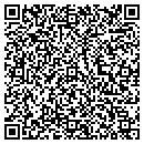 QR code with Jeff's Towing contacts