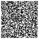 QR code with Metric Contract Incorporated contacts