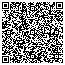QR code with Jln Consulting contacts