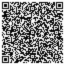QR code with Noffke Farms contacts