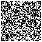 QR code with Ministerio El Altisimo Inc contacts