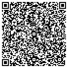 QR code with Jerrys Towing & Recovery contacts