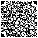 QR code with The Pampered Chef contacts