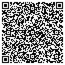 QR code with Mitchell Group contacts