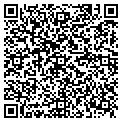 QR code with Orrin Dorr contacts