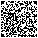 QR code with Deep Harbpinder DDS contacts