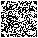 QR code with Pam's Got It Covered Inc contacts