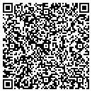 QR code with Patrick Stewart contacts