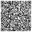 QR code with Dunham & Assoc Inv Counsel contacts