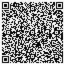 QR code with Paskal USA contacts