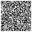 QR code with The Pampered Chef contacts