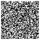 QR code with Joma Arts & Consulting LLC contacts