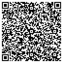 QR code with Jones A Entrepeneur Consultants contacts