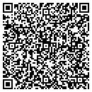 QR code with Pins & Needles contacts