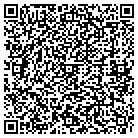 QR code with Centralized Service contacts